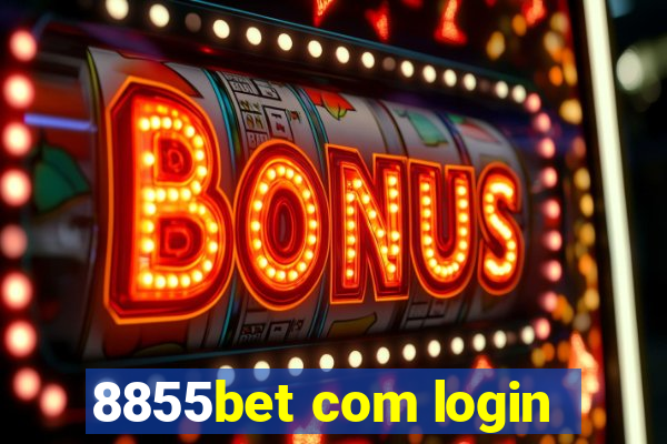 8855bet com login